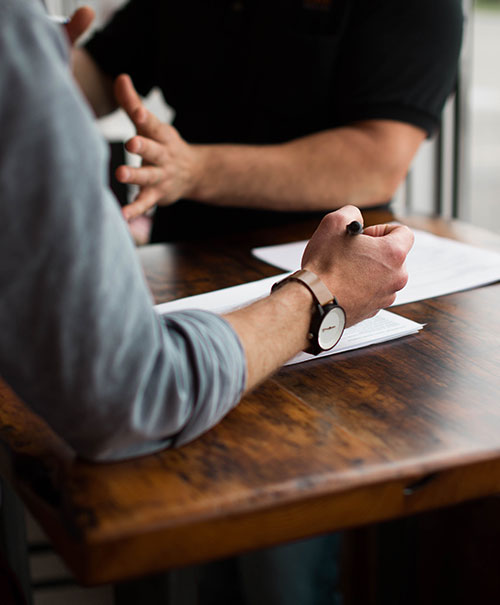 rife-free18 About Us