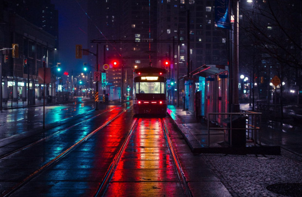 post-free7-7rnhdznda0iwb7khrodlqy7dk487z8h5zi Početna