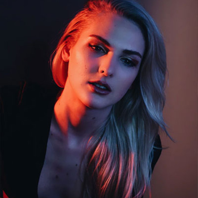 rife-free-people-7rnhe4oqyfjqa03x4vg2qabugsnwfjznk2 About Us