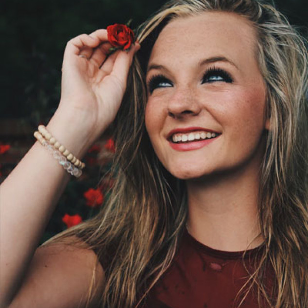 rife-free-people1-7rnhe4yamd1zun34b5zq2epil02j748flu About Us