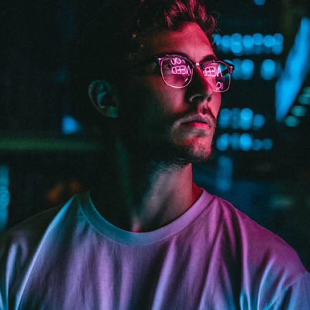 rife-free-people3-7rnhe4yamd1zun34b5zq2epil02j748flu About Us